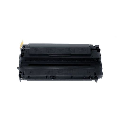QUADROPRINT Toner ersetzt HP C3903A Schwarz ca. 4.000