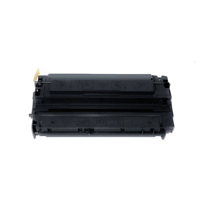 QUADROPRINT Toner ersetzt HP C3903A Schwarz ca. 4.000