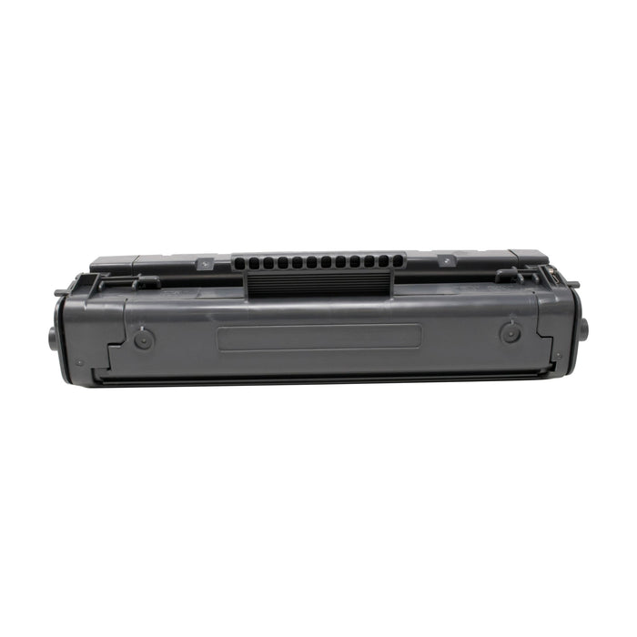 QUADROPRINT Toner ersetzt HP C4092A Schwarz ca. 2.500