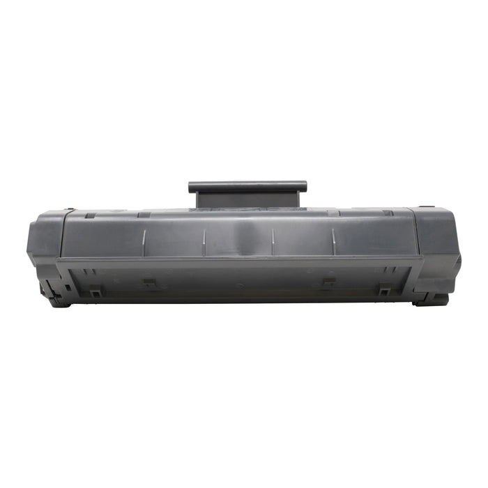 QUADROPRINT Toner ersetzt HP C4092A Schwarz ca. 2.500