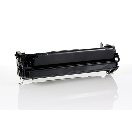 QUADROPRINT Toner ersetzt HP C4096A Schwarz ca. 5.000