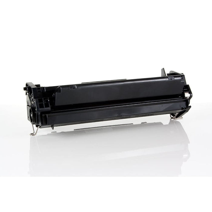 QUADROPRINT Toner ersetzt HP C4096A Schwarz ca. 5.000
