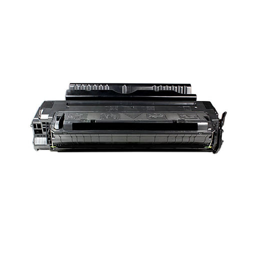 QUADROPRINT Toner ersetzt HP C4182X Schwarz ca. 20.000