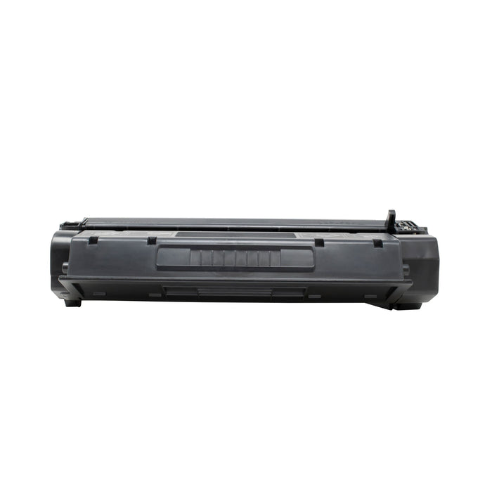 QUADROPRINT Toner ersetzt HP C7115X Schwarz ca. 3.500