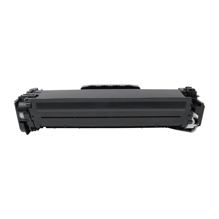 QUADROPRINT Toner ersetzt HP CC530A Schwarz ca. 3.500