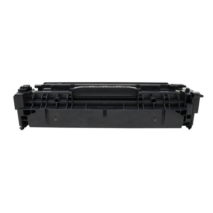 QUADROPRINT Toner ersetzt HP CC533A Magenta ca. 2.800
