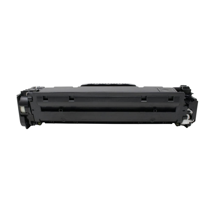 QUADROPRINT Toner ersetzt HP CC533A Magenta ca. 2.800