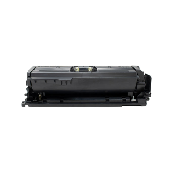 QUADROPRINT Toner ersetzt HP CE262A Gelb ca. 11.000 Seiten