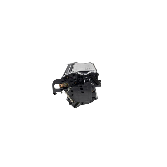QUADROPRINT Toner ersetzt HP CE402A Gelb ca. 6.000 Seiten