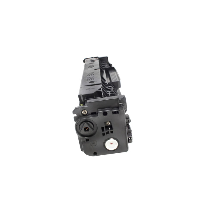 QUADROPRINT Toner ersetzt HP CE412A Gelb ca. 2.600 Seiten