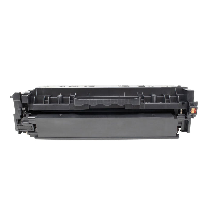 QUADROPRINT Toner ersetzt HP CE413A Magenta ca. 2.600