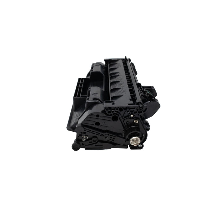QUADROPRINT Toner ersetzt HP CE505A Schwarz ca. 2.300