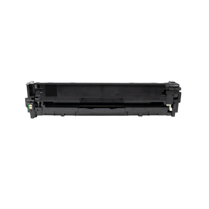 QUADROPRINT Toner ersetzt HP CF213A Magenta ca. 1.800