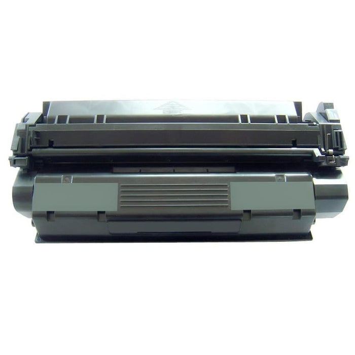 QUADROPRINT Toner ersetzt HP Q2624A Schwarz ca. 2.500
