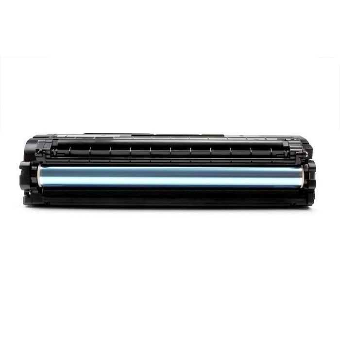 QUADROPRINT Toner ersetzt Samsung CLT-M506L/ELS Magenta ca.