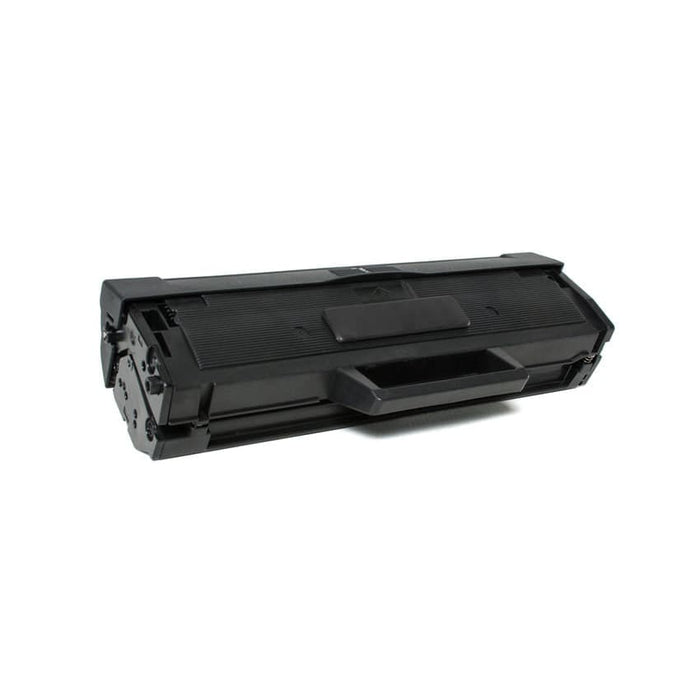 QUADROPRINT Toner ersetzt Samsung MLT-D111L/ELS 111L