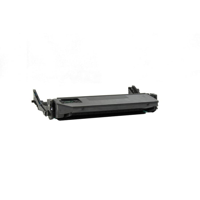 QUADROPRINT Trommel ersetzt Samsung MLTR116 R116 Neutral