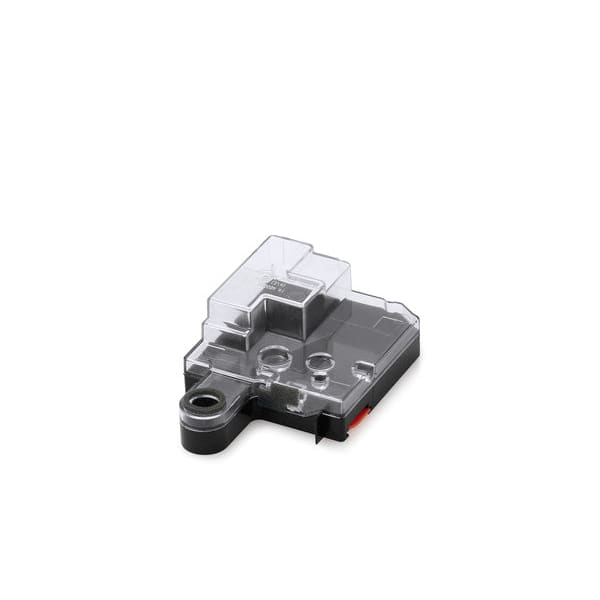Samsung Resttonerbehälter CLTW504SEE W504 Neutral ca.