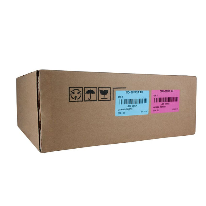 Samsung Transfer Belt JC 93-01540A Neutral ca. 20.000