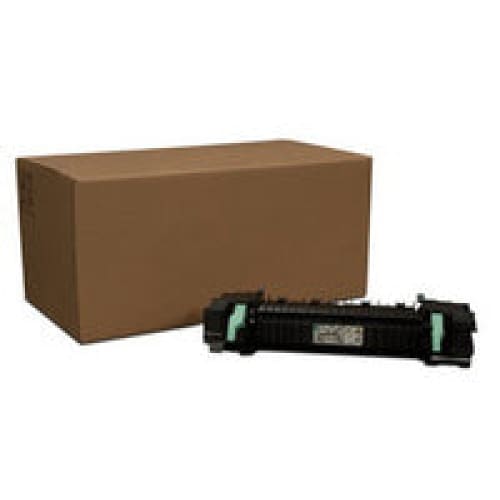 Xerox Heizeinheit 115R00077 Neutral ca. 100.000 Seiten