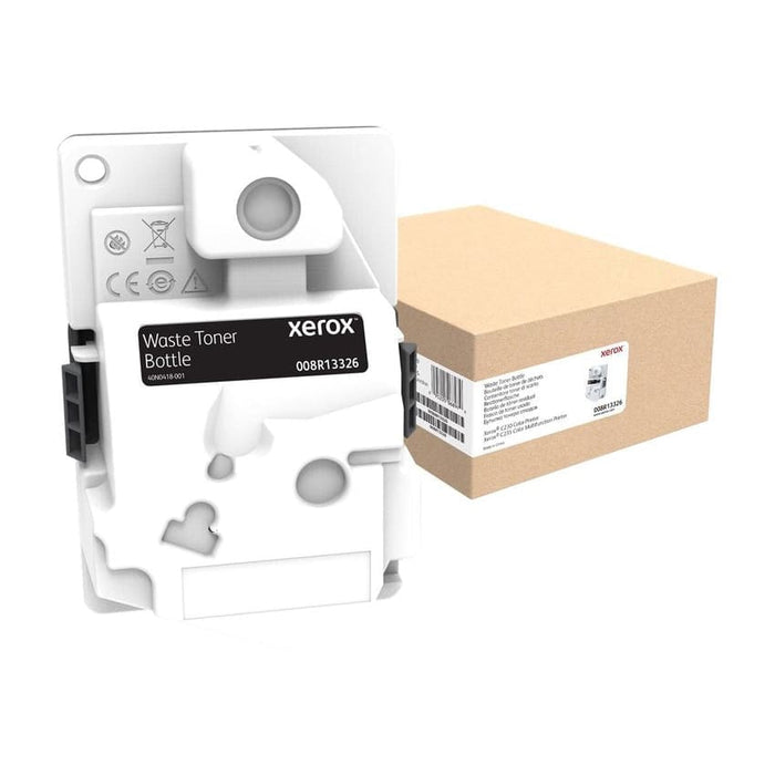 Xerox Resttonerbehälter 008R13326 ca. 15.000 Seiten