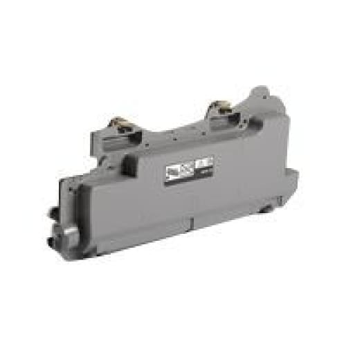 Xerox Resttonerbehälter 115R00128 ca. 30.000 Seiten