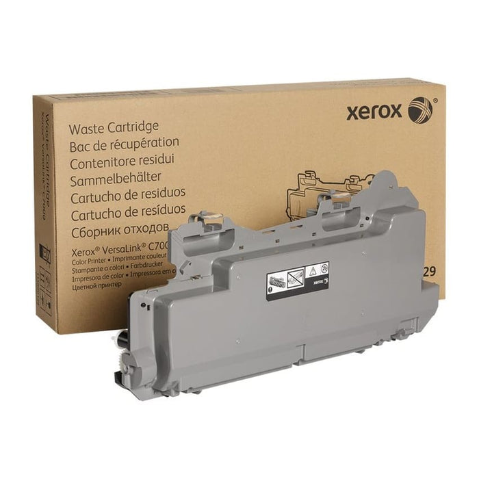 Xerox Resttonerbehälter 115R00129 ca. 21.200 Seiten