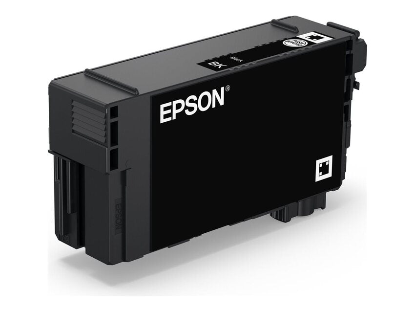 Epson Tinte C13T11J140, T11J1