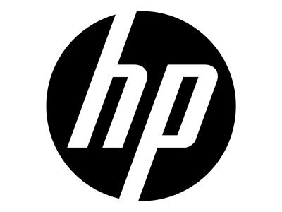 HP Tinte 4K0W0PE, 925E, ca. 800 Seiten