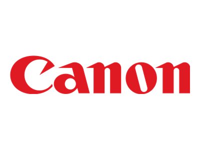 Canon Tinte 7170C001, PG595XL, ca. 300 Seiten