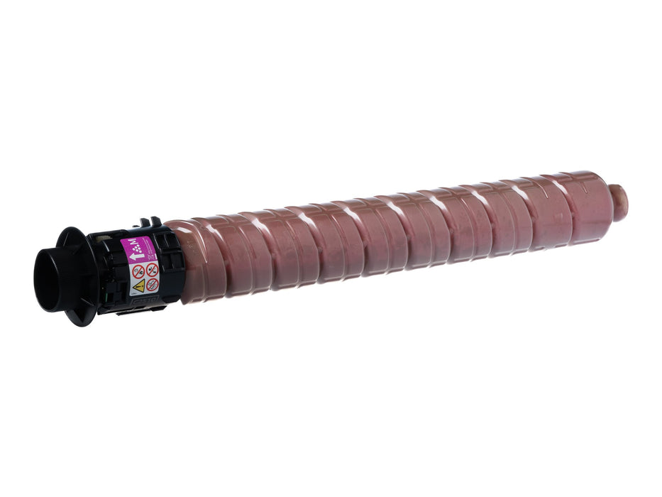 Ricoh Toner 842567, ca. 5.500 Seiten