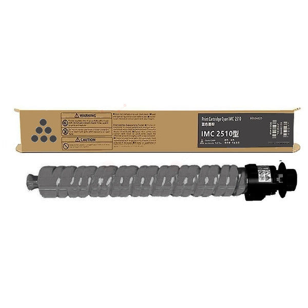 Ricoh Toner 842565, ca. 16.500 Seiten