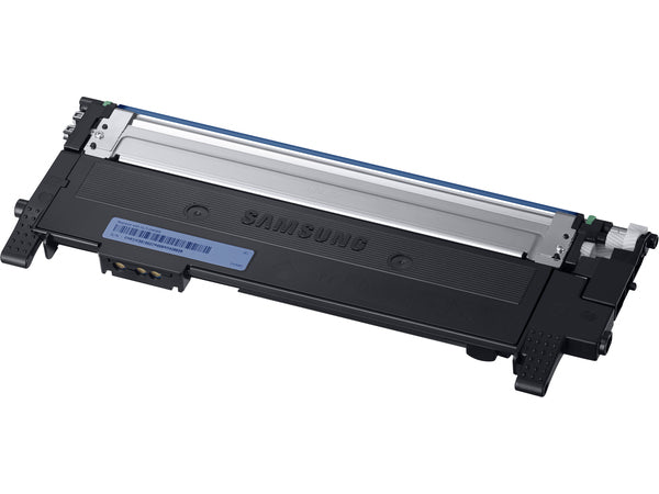 HP Toner ST978A, CLTC404S, ca. 1.000 Seiten