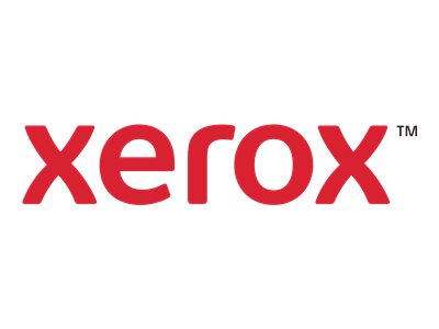 Xerox Toner 006R04765, ca. 7.000 Seiten