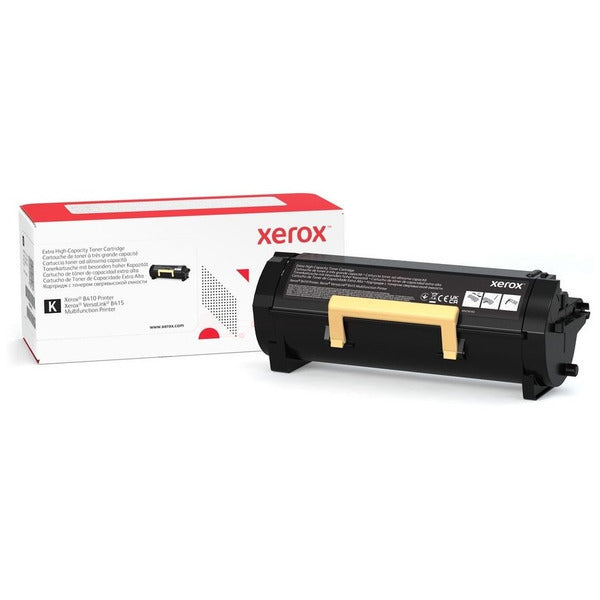 Xerox Toner 006R04730, ca. 25.000 Seiten