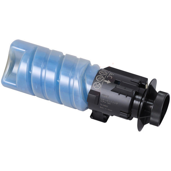 OKI Toner 09006261, ca. 2.000 Seiten