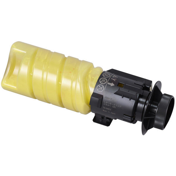 OKI Toner 09006263, ca. 2.000 Seiten
