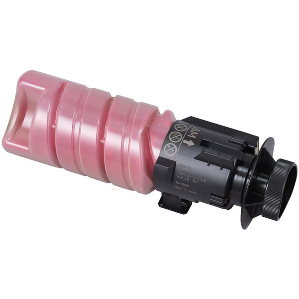 OKI Toner 09006258, ca. 7.500 Seiten
