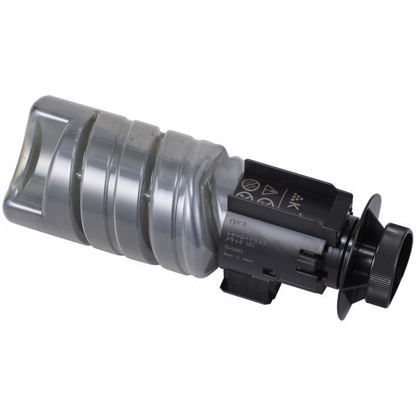 OKI Toner 09006256, ca. 10.500 Seiten