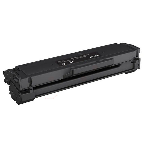 Xerox Toner 006R04961, ca. 1.500 Seiten