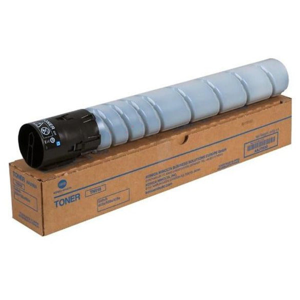 Konica Minolta Toner AAJ7050, TN516, ca. 31.200 Seiten