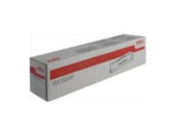 OKI Trommel 44844475, Cyan, ca. 30.000 Seiten