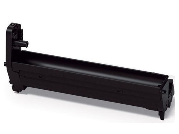OKI Trommel 44844476, Schwarz, ca. 30.000 Seiten
