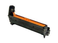 OKI Trommel 01272904, ca. 20.000 Seiten