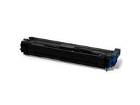 OKI Trommel 45103724, ca. 20.000 Seiten