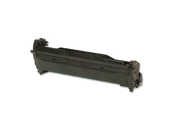 OKI Trommel 46484123, ca. 30.000 Seiten