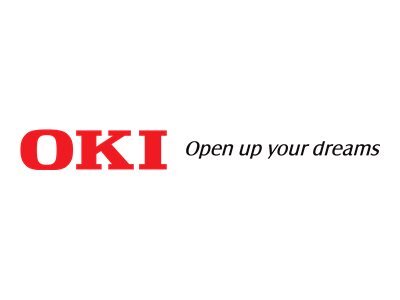 OKI Trommel 47094109, ca. 40.000 Seiten