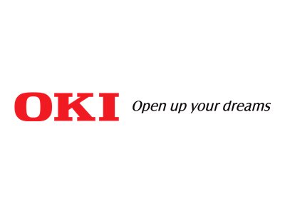 OKI Trommel 46857521, ca. 30.000 Seiten