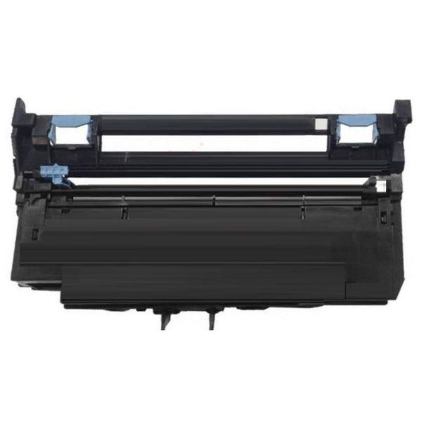 Kyocera Trommel 30C1493020, DK1270, ca. 100.000 Seiten