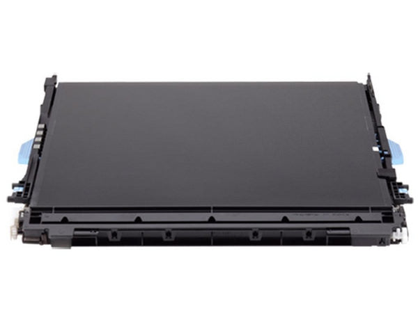 HP Transferbelt CE710-69003, Neutral